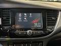 Opel Mokka X 1.6 cdti Ultimate s&s Grigio - thumbnail 11
