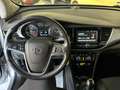 Opel Mokka X 1.6 cdti Ultimate s&s Grigio - thumbnail 9