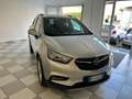 Opel Mokka X 1.6 cdti Ultimate s&s Grigio - thumbnail 3
