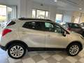 Opel Mokka X 1.6 cdti Ultimate s&s Grigio - thumbnail 4
