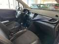 Opel Mokka X 1.6 cdti Ultimate s&s Grigio - thumbnail 8