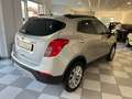 Opel Mokka X 1.6 cdti Ultimate s&s Grigio - thumbnail 6