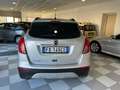 Opel Mokka X 1.6 cdti Ultimate s&s Grigio - thumbnail 5
