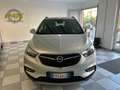 Opel Mokka X 1.6 cdti Ultimate s&s Grigio - thumbnail 2