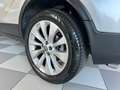 Opel Mokka X 1.6 cdti Ultimate s&s Gris - thumbnail 17