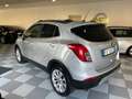 Opel Mokka X 1.6 cdti Ultimate s&s Grigio - thumbnail 7