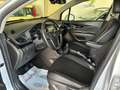 Opel Mokka X 1.6 cdti Ultimate s&s Grigio - thumbnail 14