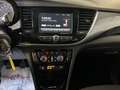 Opel Mokka X 1.6 cdti Ultimate s&s Grigio - thumbnail 10