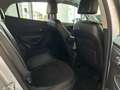 Opel Mokka X 1.6 cdti Ultimate s&s Grigio - thumbnail 13