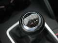 Audi A3 1.4 TFSI Attraction (Climate / Led / PDC / 17 Inch Zwart - thumbnail 26