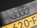 Audi A3 1.4 TFSI Attraction (Climate / Led / PDC / 17 Inch Negru - thumbnail 37