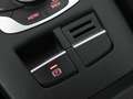 Audi A3 1.4 TFSI Attraction (Climate / Led / PDC / 17 Inch Negru - thumbnail 28
