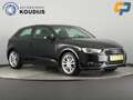 Audi A3 1.4 TFSI Attraction (Climate / Led / PDC / 17 Inch crna - thumbnail 1