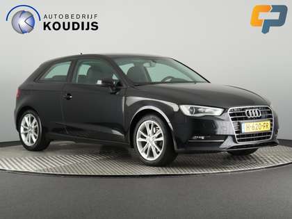 Audi A3 1.4 TFSI Attraction (Climate / Led / PDC / 17 Inch