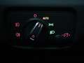 Audi A3 1.4 TFSI Attraction (Climate / Led / PDC / 17 Inch Negro - thumbnail 21