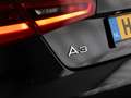 Audi A3 1.4 TFSI Attraction (Climate / Led / PDC / 17 Inch Czarny - thumbnail 35