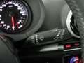 Audi A3 1.4 TFSI Attraction (Climate / Led / PDC / 17 Inch Negro - thumbnail 17