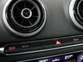 Audi A3 1.4 TFSI Attraction (Climate / Led / PDC / 17 Inch Nero - thumbnail 25
