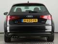 Audi A3 1.4 TFSI Attraction (Climate / Led / PDC / 17 Inch Czarny - thumbnail 49