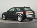 Audi A3 1.4 TFSI Attraction (Climate / Led / PDC / 17 Inch Nero - thumbnail 3