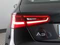 Audi A3 1.4 TFSI Attraction (Climate / Led / PDC / 17 Inch Czarny - thumbnail 38