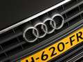 Audi A3 1.4 TFSI Attraction (Climate / Led / PDC / 17 Inch Negro - thumbnail 42