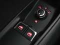 Audi A3 1.4 TFSI Attraction (Climate / Led / PDC / 17 Inch Negru - thumbnail 19
