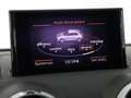 Audi A3 1.4 TFSI Attraction (Climate / Led / PDC / 17 Inch Negru - thumbnail 22