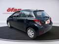 Toyota Yaris 1.0 Active Kam.+SoundSys Schwarz - thumbnail 4