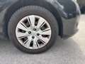 Toyota Yaris 1.0 Active Kam.+SoundSys Schwarz - thumbnail 8