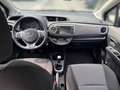 Toyota Yaris 1.0 Active Kam.+SoundSys Schwarz - thumbnail 12