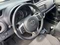 Toyota Yaris 1.0 Active Kam.+SoundSys Schwarz - thumbnail 10