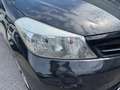 Toyota Yaris 1.0 Active Kam.+SoundSys Schwarz - thumbnail 9