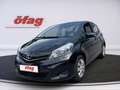 Toyota Yaris 1.0 Active Kam.+SoundSys Schwarz - thumbnail 3