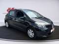 Toyota Yaris 1.0 Active Kam.+SoundSys Schwarz - thumbnail 7