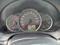 Toyota Yaris 1.0 Active Kam.+SoundSys Schwarz - thumbnail 11