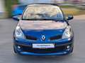 Renault Clio III Edition Dynamique*TüV Neu*ToP*5trg.*Kli Blau - thumbnail 3