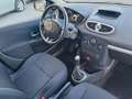 Renault Clio III Edition Dynamique*TüV Neu*ToP*5trg.*Kli Blau - thumbnail 20