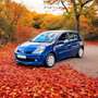 Renault Clio III Edition Dynamique*TüV Neu*ToP*5trg.*Kli Blau - thumbnail 11