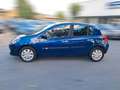 Renault Clio III Edition Dynamique*TüV Neu*ToP*5trg.*Kli Blau - thumbnail 9