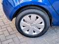 Renault Clio III Edition Dynamique*TüV Neu*ToP*5trg.*Kli Blau - thumbnail 10