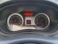 Renault Clio III Edition Dynamique*TüV Neu*ToP*5trg.*Kli Blau - thumbnail 13