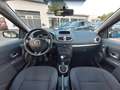 Renault Clio III Edition Dynamique*TüV Neu*ToP*5trg.*Kli Blau - thumbnail 19