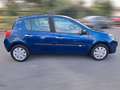 Renault Clio III Edition Dynamique*TüV Neu*ToP*5trg.*Kli Blau - thumbnail 5