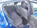 Renault Clio III Edition Dynamique*TüV Neu*ToP*5trg.*Kli Blau - thumbnail 18