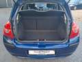 Renault Clio III Edition Dynamique*TüV Neu*ToP*5trg.*Kli Blau - thumbnail 17