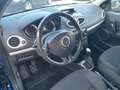 Renault Clio III Edition Dynamique*TüV Neu*ToP*5trg.*Kli Blau - thumbnail 15