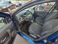 Renault Clio III Edition Dynamique*TüV Neu*ToP*5trg.*Kli Blau - thumbnail 14