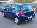 Renault Clio III Edition Dynamique*TüV Neu*ToP*5trg.*Kli Blau - thumbnail 8