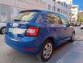 Skoda Fabia Combi 1.0 MPI Active 55kW - thumbnail 4